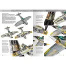 AK Interactive FAQ 2 AIRCRAFT SCALE MODELLING (EN) (AK644)