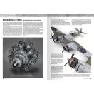 AK Interactive FAQ 2 AIRCRAFT SCALE MODELLING (ES) (AK645)