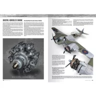 AK Interactive FAQ 2 AIRCRAFT SCALE MODELLING (ES) (AK645)