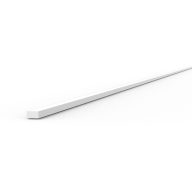   AK Interactive Strips 030 x 050 x 350mm - STYRENE STRIP (AK6501)