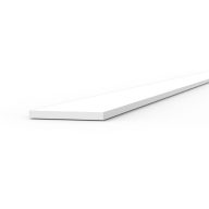   AK Interactive Strips 030 x 300 x 350mm - STYRENE STRIP (AK6504)