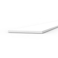   AK Interactive Strips 030 x 500 x 350mm - STYRENE STRIP (AK6506)