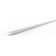   AK Interactive Strips 050 x 050 x 350mm - STYRENE STRIP (AK6507)