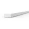 AK Interactive Strips 100 x 200 x 350mm - STYRENE STRIP (AK6520)