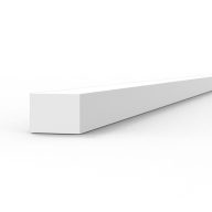   AK Interactive Strips 150 x 200 x 350mm - STYRENE STRIP (AK6525)