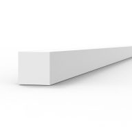   AK Interactive Strips 200 x 200 x 350mm - STYRENE STRIP (AK6529)