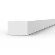   AK Interactive Strips 200 x 300 x 350mm - STYRENE STRIP (AK6530)