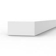   AK Interactive Strips 200 x 400 x 350mm - STYRENE STRIP (AK6531)