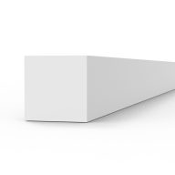   AK Interactive Strips 300 x 300 x 350mm - STYRENE STRIP (AK6533)