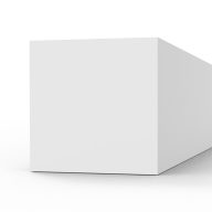   AK Interactive Strips 500 x 500 x 350mm - STYRENE STRIP (AK6535)