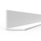 AK Interactive Angle 35 x 35 x 350mm - STYRENE STRIP (AK6562)