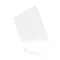 AK Interactive 025mm thickness x 245 x 195mm - STYRENE SHEET (AK6572)