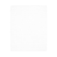   AK Interactive Square Pavement Brick Big5 MM/196 Sheet 245x195 (AK6579)