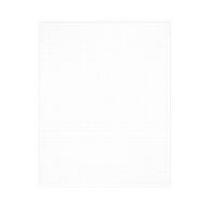   AK Interactive Square Pavement Brick Small 4MM/156 Sheet 245x195 (AK6580)