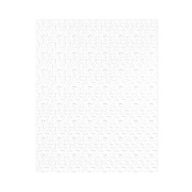   AK Interactive Pavement Spike Brick Sheet 245x195mm 1U (AK6581)