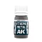 AK Interactive XTREME METAL TITANIUM (AK669)