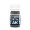 AK Interactive XTREME METAL SMOKE METALLIC (AK671)