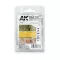 AK Interactive BASIC WEATHERING SET (AK688)