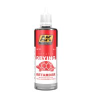 AK Interactive DRYING RETARDER (AK737)