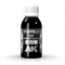 AK Interactive BLACK PRIMER AND MICROFILLER 100 ml (AK757)