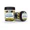 AK Interactive WATER GEL TRANSPARENT - 250ml (Acrylic) (AK8002)
