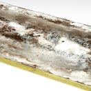 AK Interactive TERRAINS SNOW - 250ml (Acrylic) (AK8011)