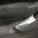 AK Interactive TERRAINS ASPHALT - 250ml (Acrylic) (AK8013)