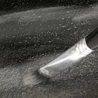 AK Interactive TERRAINS ASPHALT - 250ml (Acrylic) (AK8013)