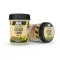 AK Interactive TERRAINS DESERT SAND - 250ml (Acrylic) (AK8020)