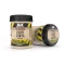 AK Interactive TERRAINS LIGHT EARTH - 250ml (Acrylic) (AK8021)
