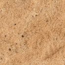 AK Interactive TERRAINS SANDY DESERT - 250ml (Acrylic) (AK8022)