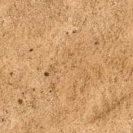   AK Interactive TERRAINS SANDY DESERT - 250ml (Acrylic) (AK8022)
