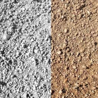   AK Interactive NEUTRAL TEXTURE FOR ROUGH TERRAINS - 250ml - Base product (Acrylic) (AK8025)