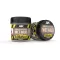 AK Interactive SPLATTER EFFECTS WET MUD - 100ml - Base product (Acrylic) (AK8026)