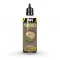 AK Interactive PUDDLES - 60ml (Acrylic) (AK8028)