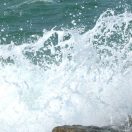 AK Interactive WATER FOAM - 100ml (Acrylic) (AK8036)