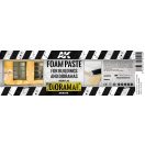 AK Interactive Foam Texturizer & Sealer for Builnings and Dioramas (AK8039)