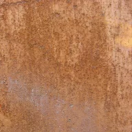 AK Interactive CORROSION TEXTURE - 100ml (Acrylic) (AK8040)