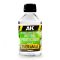 AK Interactive LEAVES AND PLANTS NEUTRAL PROTECTION - 250ml (AK8042)