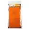 AK Interactive EASYCUTTING BOARD TYPE 2 (AK8057)