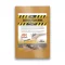 AK Interactive CARVING FOAM 10MM A4 SIZE (305 x 228 MM) (AK8094)