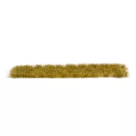 AK Interactive Autumn Tufts 6mm (AK8116)