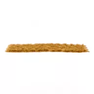 AK Interactive Dry Tufts 6mm (AK8117)