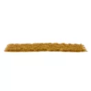 AK Interactive Mixed Green Tufts 6mm (AK8119)