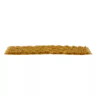 AK Interactive Mixed Green Tufts 6mm (AK8119)