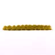 AK Interactive Summer Green Tufts 6mm (AK8120)