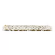 AK Interactive Winter tufts 6mm (AK8121)