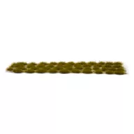 AK Interactive Backwater Tuft 4mm (AK8122)