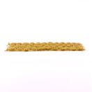 AK Interactive Wild Tufts 6mm (AK8123)