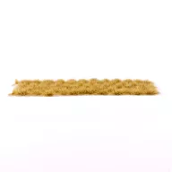 AK Interactive Wild Tufts 6mm (AK8123)